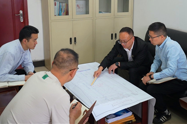 1721374712206718.jpg 1_副本.jpg