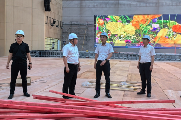 1721376198198469.jpg 20240713112627_副本.jpg