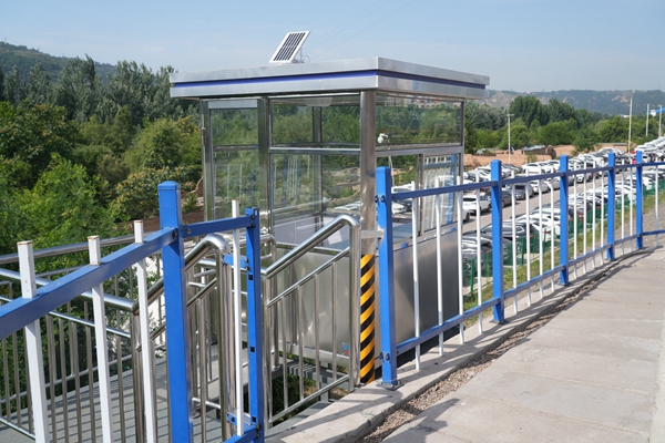 1721377325157391.jpg 站場避雨亭_副本.jpg