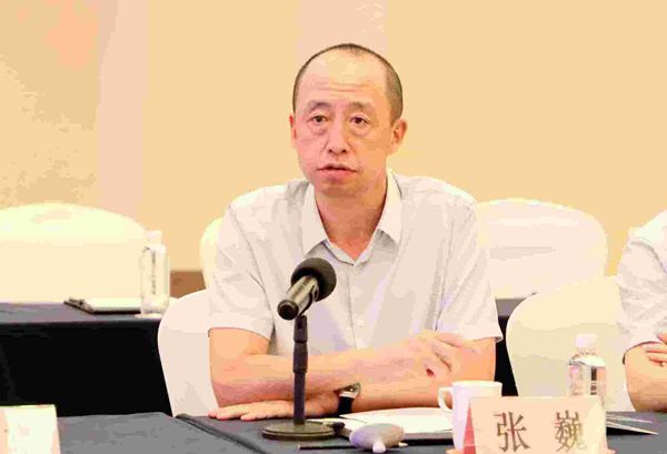 1721456563164962.jpg 4——國家礦山安全監察局陜西局黨組書記、局長張巍出席論證會_副本.jpg