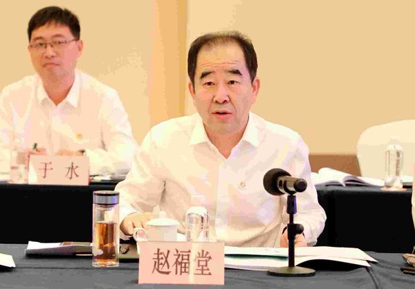 1721456596728861.jpg 5——陜煤集團黨委副書記、董事、總經理趙福堂致辭并作表態發言_副本.jpg