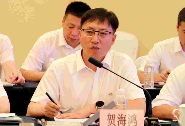 1721456944185594.jpg 8——彬長礦業副總經理賀海鴻匯報工程實驗方案_副本.jpg