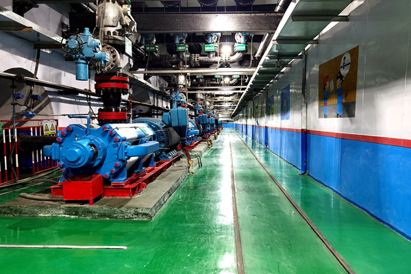 1721634785459051.jpg 配圖1.jpg