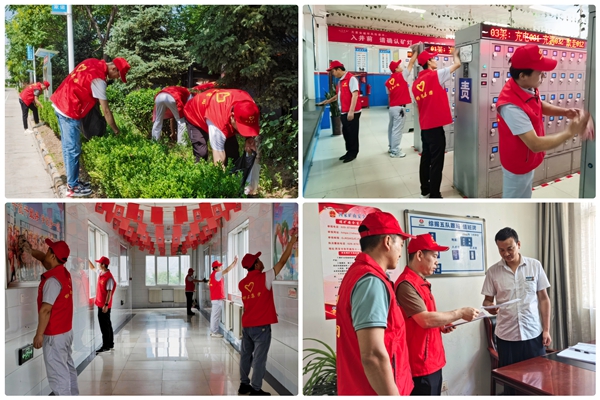 1721717365205891.jpg 照片.jpg