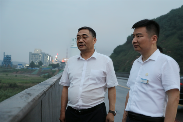 1721787132472306.png 3C9A3388(1)_副本.png