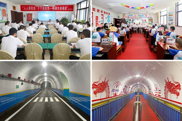 1721792877345023.jpg 2_副本.jpg