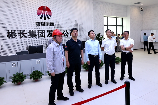 1721793308994324.jpg AZ7A5555_副本.jpg