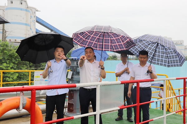 1721872944186277.jpg 排污口_副本.jpg