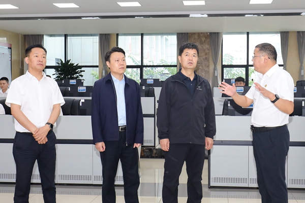 1721875868135938.jpg 1_副本.jpg