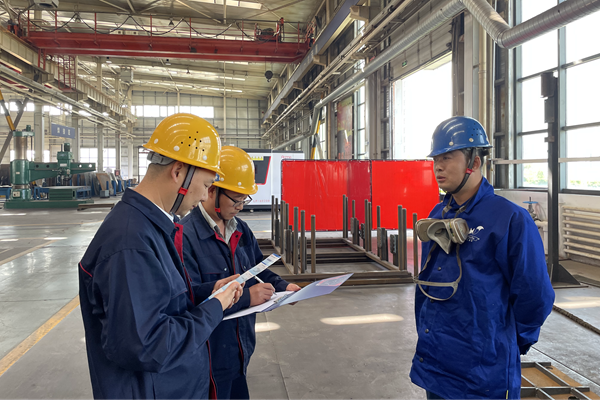 1721877912636124.png 2_副本.png