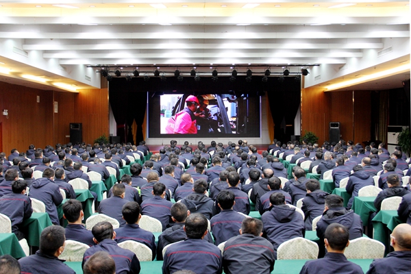 1721877934789829.jpg 3_副本.jpg