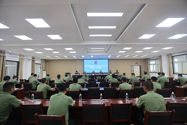 1721893455162998.jpg A83I2519_副本.jpg