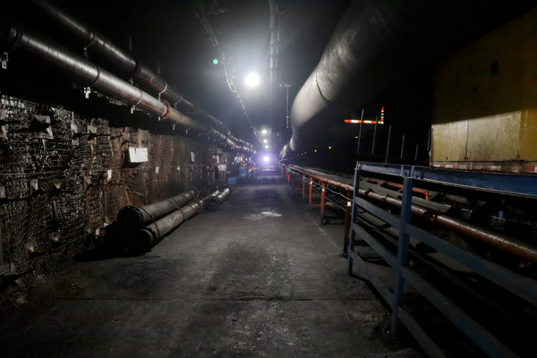 1721961788910196.png 圖二(1)_副本.png