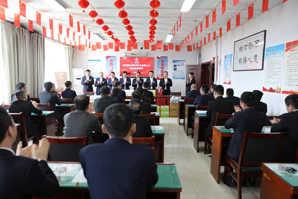 1721961809206932.jpg 圖四_副本.jpg