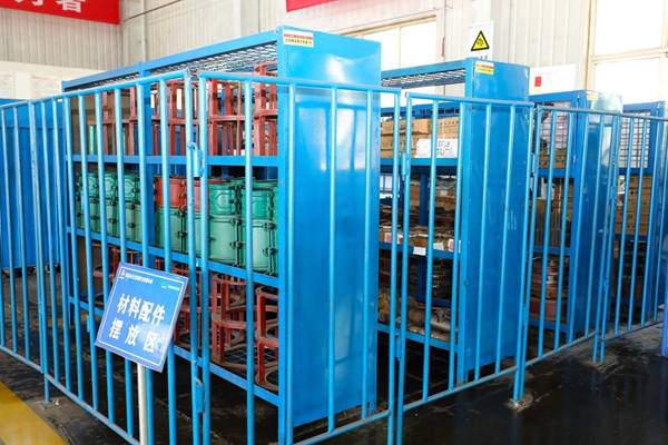 1721965028422934.jpg 2_副本.jpg