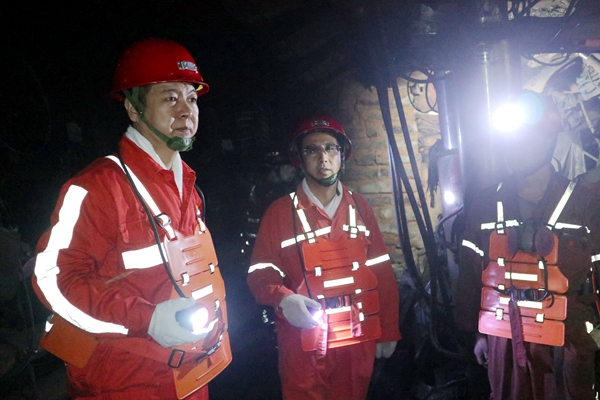 1721984567152525.jpg IMG_1473_副本.jpg