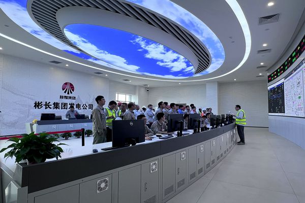 1722069534414121.jpg 1_副本.jpg