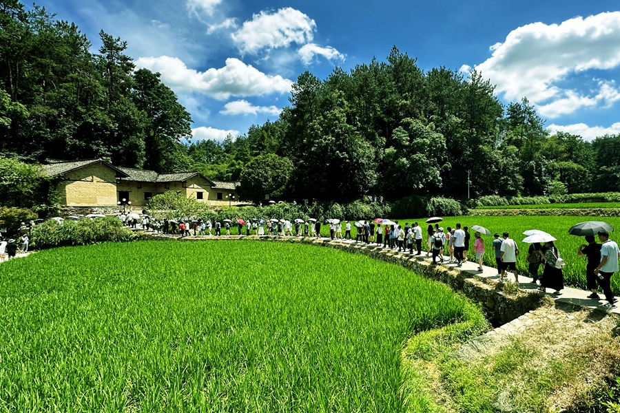 1722220373153894.jpg 4_副本.jpg