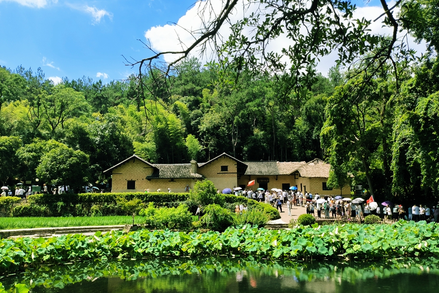 1722220381149109.jpg 5_副本.jpg