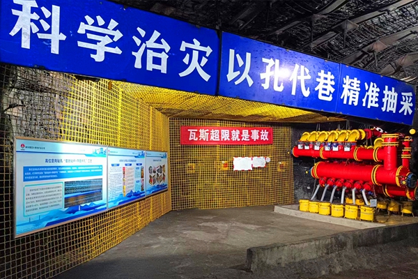 1722225278106011.jpg 2_副本.jpg