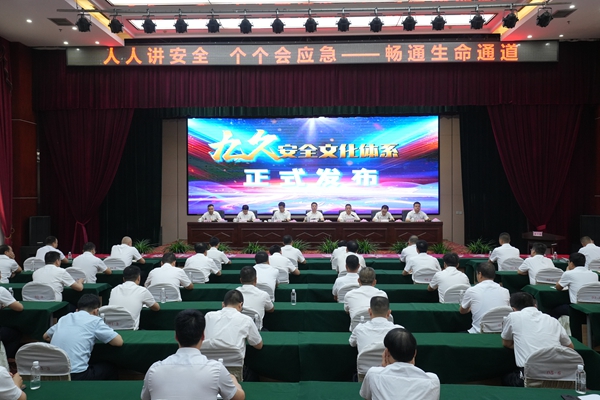 1722225287158954.jpg 6_副本.jpg