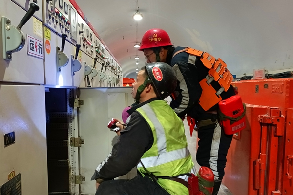 1722225296168662.jpg 3_副本.jpg