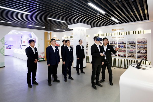 1722239033242904.jpg 1_副本.jpg