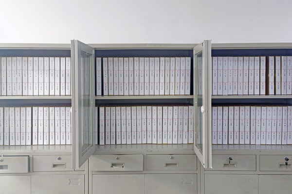 1722239111190852.jpg 2_副本.jpg