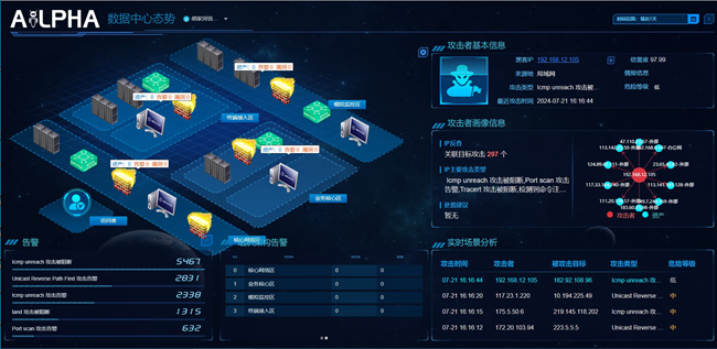 1722306594858943.png 圖一_副本.png