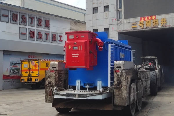 1722324430262215.jpg IMG_20240728_100345_副本.jpg