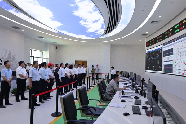 1722330476873303.jpg AZ7A5628_副本.jpg