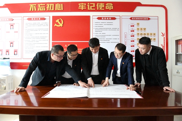 1722333175118260.jpg 圖2_副本.jpg