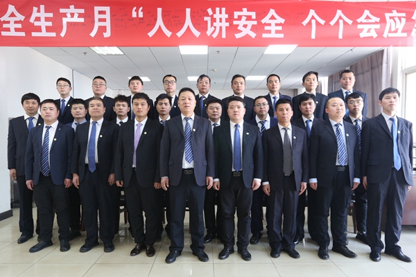 1722390803275916.jpg 1_副本.jpg