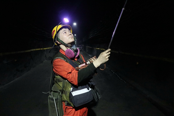 1722390814782124.jpg 2_副本.jpg