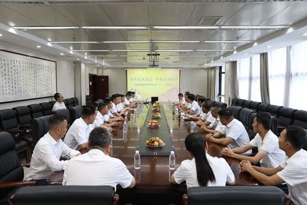 1722395339125746.jpg 7V4A7580_副本.jpg