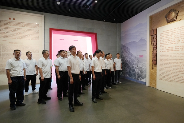 1722395363119531.jpg DSC05035_副本_副本.jpg