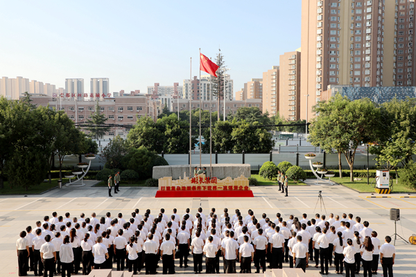 1722473296141559.jpg 1.jpg