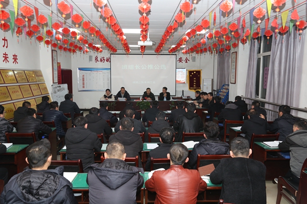 1722494881170250.jpg 1_副本.jpg