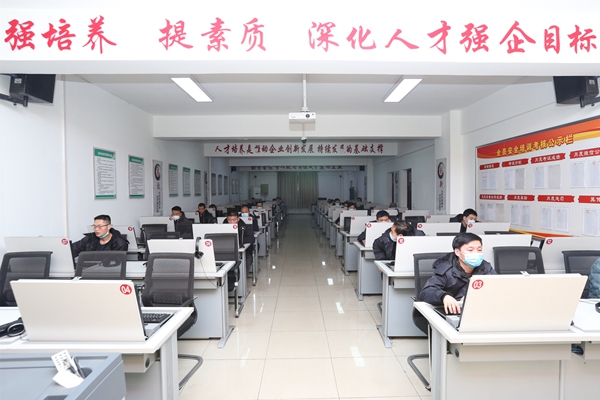 1722494889148171.jpg 2_副本.jpg