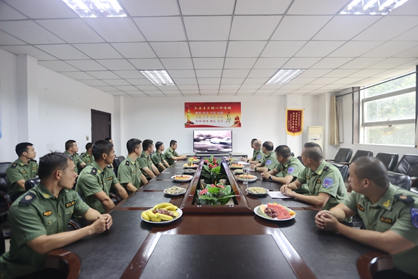 1722497257426289.jpg A83I2562_副本.jpg