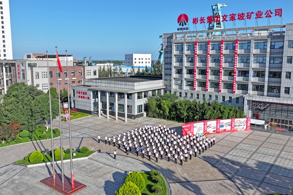 1722500696101963.jpg 1_副本.jpg