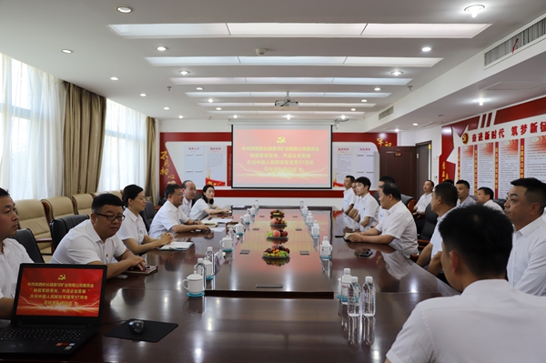 1722569202192515.jpg IMG_3576_副本.jpg