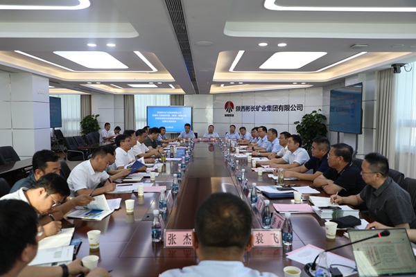 1722583446207842.jpg 326A0200_副本.jpg