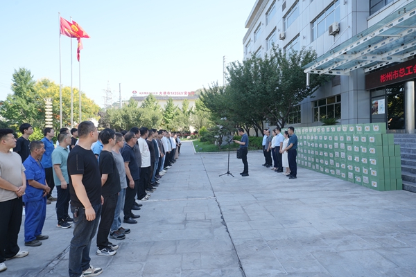 1722585506156697.jpg DSC02588_副本.jpg