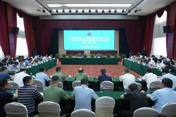 1722588259291628.jpg DSC02222_副本.jpg