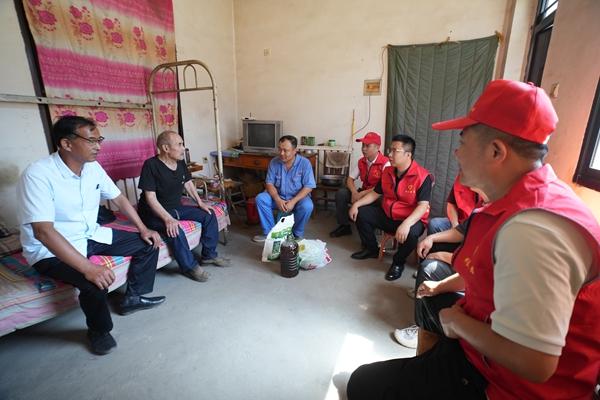 1722588861128811.jpg DSC02508_副本.jpg