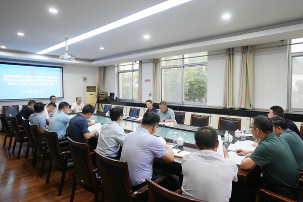 1722826535146706.jpg 1_副本.jpg