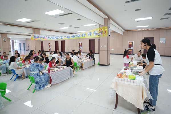 1722843049238228.jpg DSC02968_副本.jpg