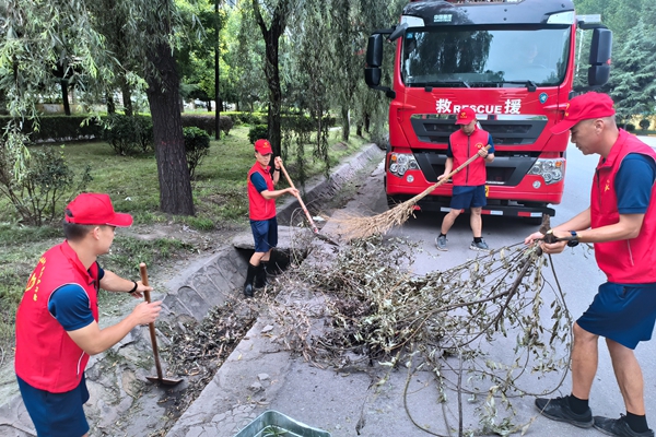 1722850966948258.jpg 1_副本.jpg