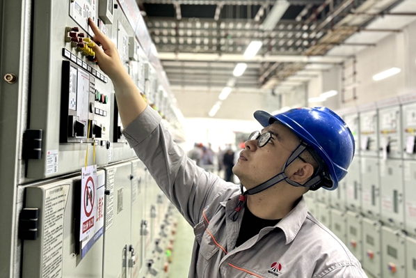 1722928800159337.jpg 1_副本_副本.jpg